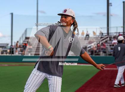 Thumbnail 1 in Denison @ Sherman photogallery.