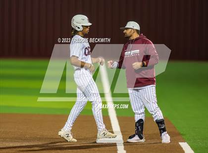 Thumbnail 1 in Denison @ Sherman photogallery.