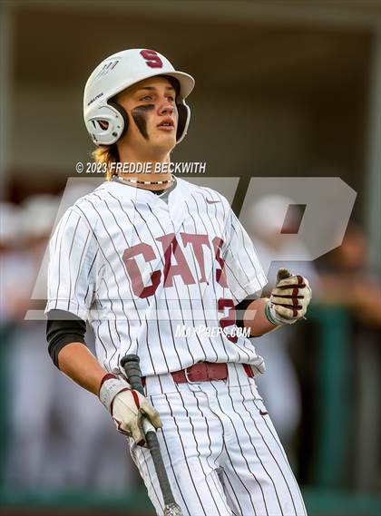 Thumbnail 1 in Denison @ Sherman photogallery.