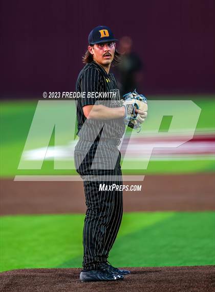 Thumbnail 3 in Denison @ Sherman photogallery.