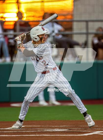 Thumbnail 1 in Denison @ Sherman photogallery.