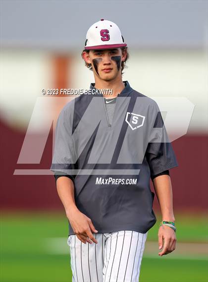 Thumbnail 1 in Denison @ Sherman photogallery.