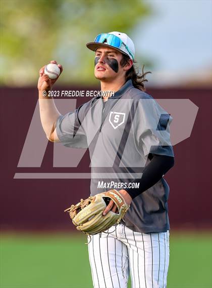 Thumbnail 3 in Denison @ Sherman photogallery.