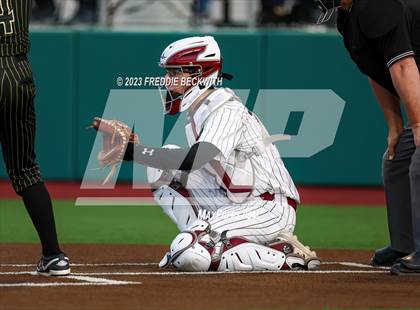 Thumbnail 1 in Denison @ Sherman photogallery.