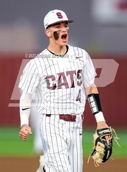 Thumbnail 3 in Denison @ Sherman photogallery.