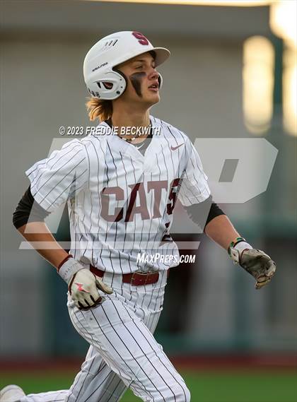 Thumbnail 3 in Denison @ Sherman photogallery.