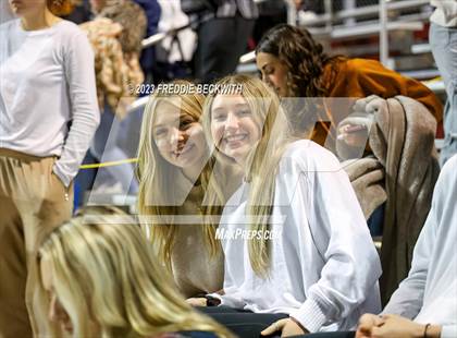 Thumbnail 2 in Denison @ Sherman photogallery.