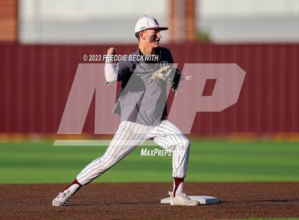 Thumbnail 2 in Denison @ Sherman photogallery.