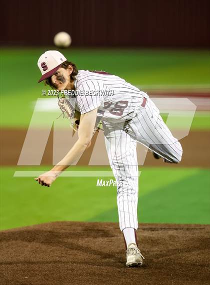 Thumbnail 3 in Denison @ Sherman photogallery.