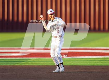 Thumbnail 3 in Denison @ Sherman photogallery.