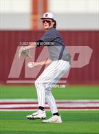 Photo from the gallery "Denison @ Sherman"