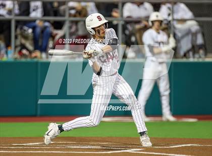 Thumbnail 2 in Denison @ Sherman photogallery.