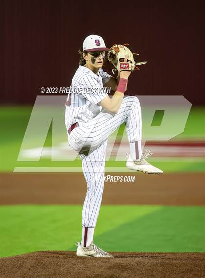 Thumbnail 1 in Denison @ Sherman photogallery.