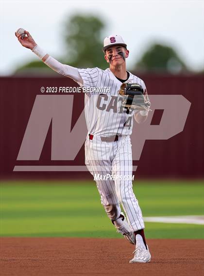 Thumbnail 3 in Denison @ Sherman photogallery.