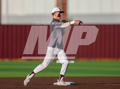 Thumbnail 3 in Denison @ Sherman photogallery.