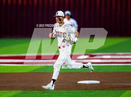 Thumbnail 3 in Denison @ Sherman photogallery.