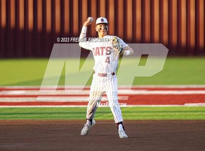 Thumbnail 1 in Denison @ Sherman photogallery.