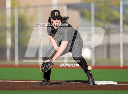 Thumbnail 2 in Denison @ Sherman photogallery.