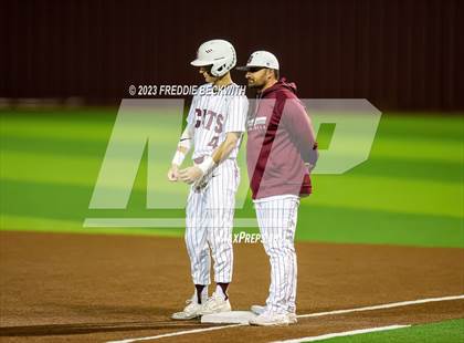 Thumbnail 3 in Denison @ Sherman photogallery.