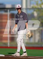 Photo from the gallery "Denison @ Sherman"