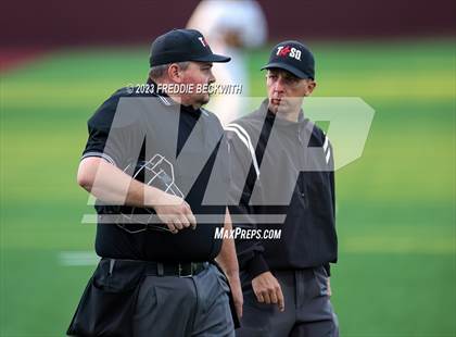 Thumbnail 2 in Denison @ Sherman photogallery.