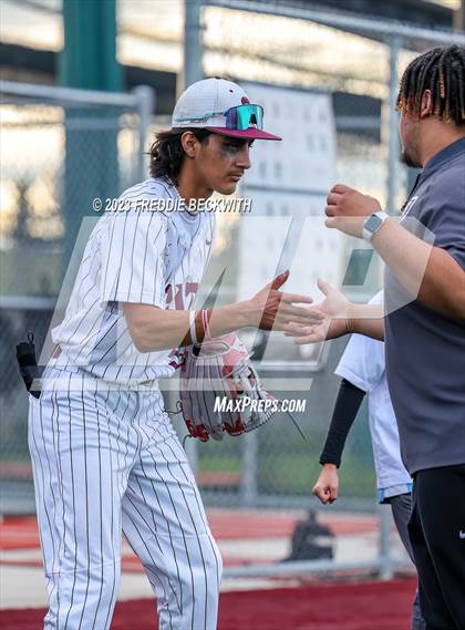 Thumbnail 3 in Denison @ Sherman photogallery.