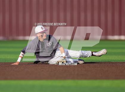 Thumbnail 2 in Denison @ Sherman photogallery.