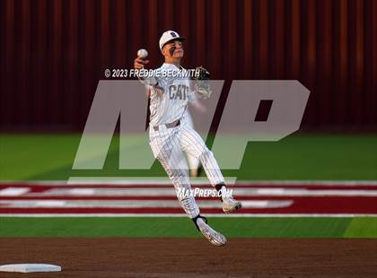 Thumbnail 2 in Denison @ Sherman photogallery.