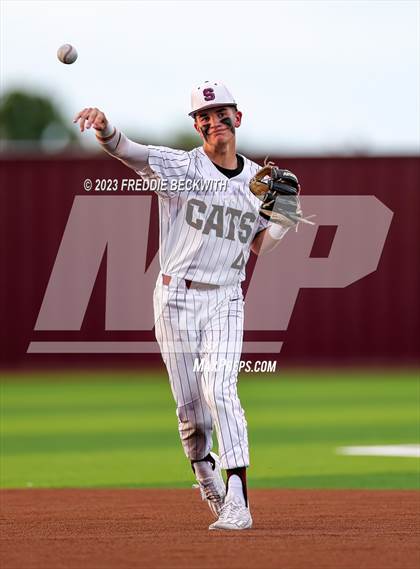 Thumbnail 2 in Denison @ Sherman photogallery.