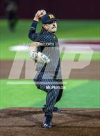 Photo from the gallery "Denison @ Sherman"