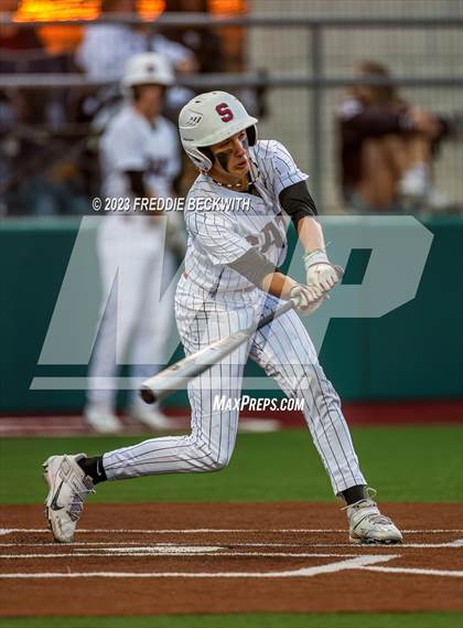 Thumbnail 3 in Denison @ Sherman photogallery.