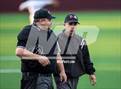 Photo from the gallery "Denison @ Sherman"