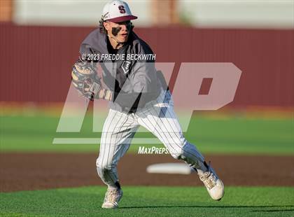 Thumbnail 1 in Denison @ Sherman photogallery.