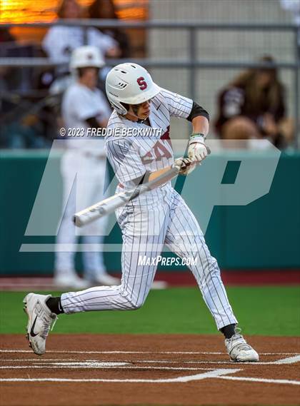 Thumbnail 2 in Denison @ Sherman photogallery.