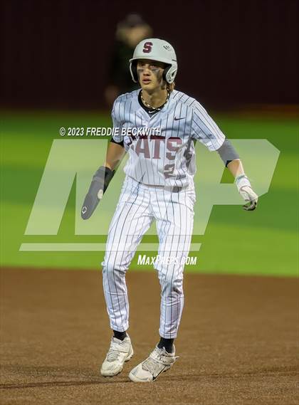 Thumbnail 1 in Denison @ Sherman photogallery.