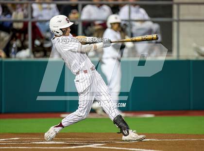 Thumbnail 3 in Denison @ Sherman photogallery.