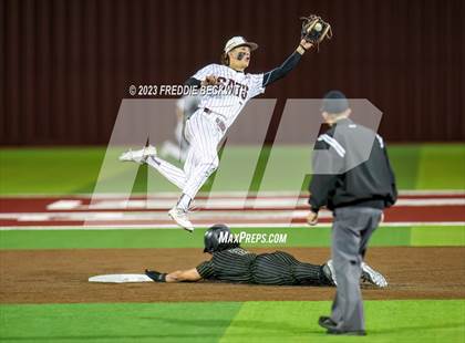 Thumbnail 2 in Denison @ Sherman photogallery.