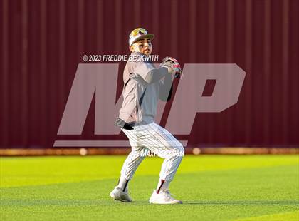 Thumbnail 2 in Denison @ Sherman photogallery.