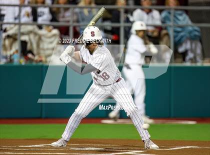 Thumbnail 2 in Denison @ Sherman photogallery.