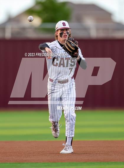 Thumbnail 3 in Denison @ Sherman photogallery.