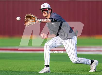 Thumbnail 1 in Denison @ Sherman photogallery.