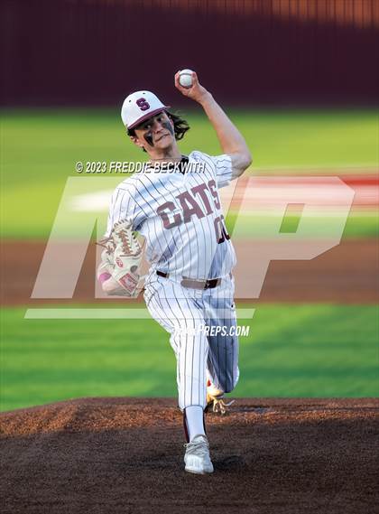 Thumbnail 1 in Denison @ Sherman photogallery.