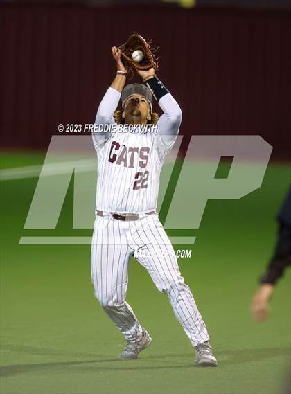 Thumbnail 1 in Denison @ Sherman photogallery.