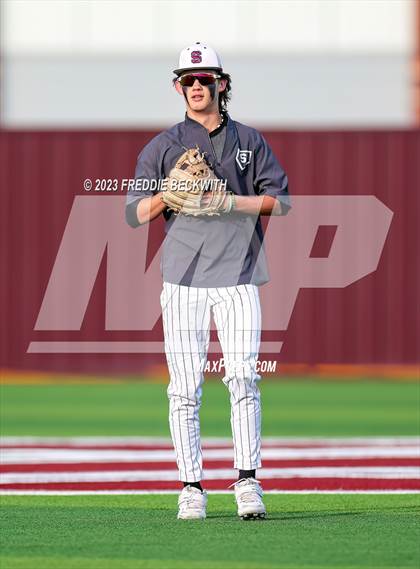 Thumbnail 3 in Denison @ Sherman photogallery.