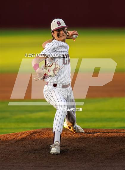 Thumbnail 2 in Denison @ Sherman photogallery.