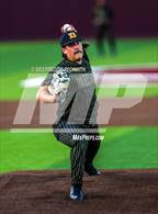 Photo from the gallery "Denison @ Sherman"