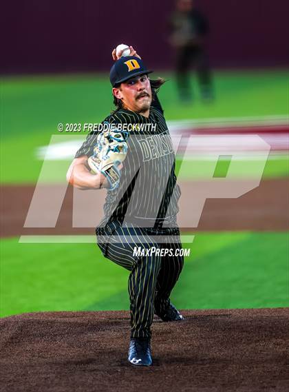 Thumbnail 3 in Denison @ Sherman photogallery.