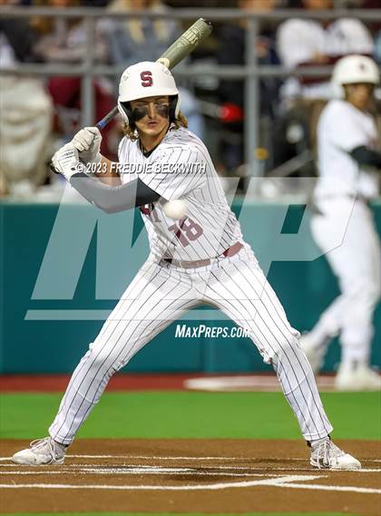 Thumbnail 1 in Denison @ Sherman photogallery.