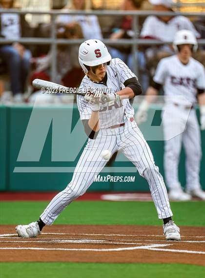 Thumbnail 3 in Denison @ Sherman photogallery.