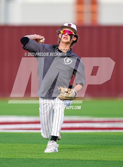 Thumbnail 1 in Denison @ Sherman photogallery.